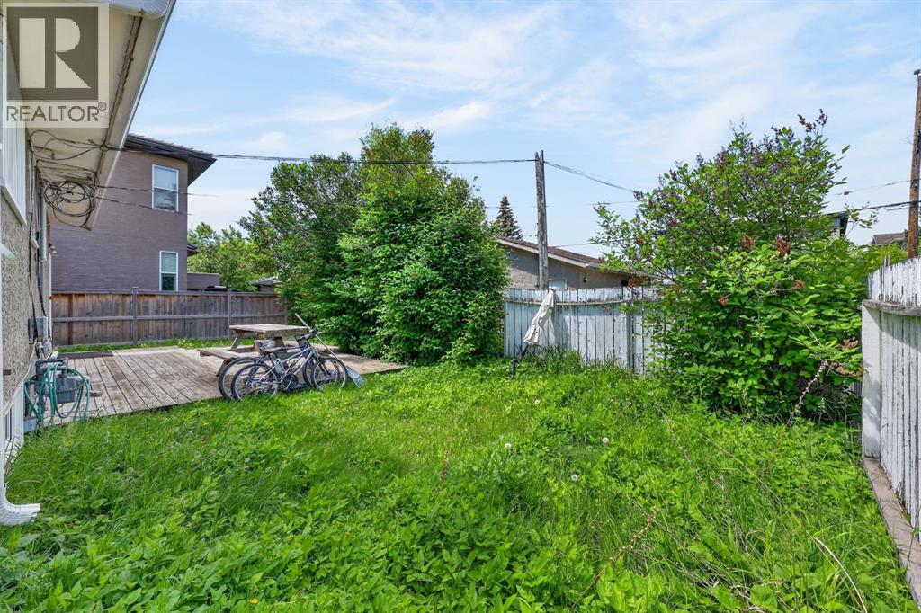 2827 23a Street Nw, Calgary, Alberta  T2M 3Y6 - Photo 15 - A2320139