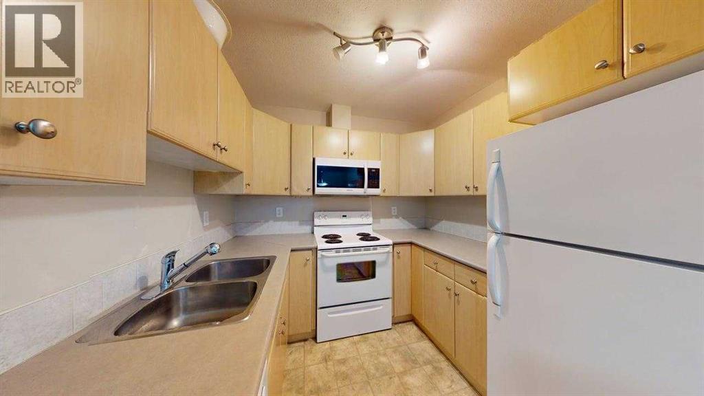 3412, 200 Lougheed Drive, Fort Mcmurray, Alberta  T9K 2W3 - Photo 11 - A2320421