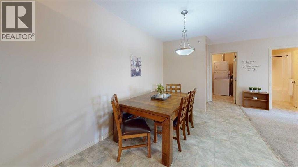 3412, 200 Lougheed Drive, Fort Mcmurray, Alberta  T9K 2W3 - Photo 15 - A2320421
