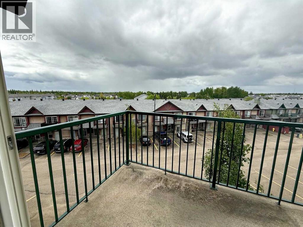 3412, 200 Lougheed Drive, Fort Mcmurray, Alberta  T9K 2W3 - Photo 31 - A2320421