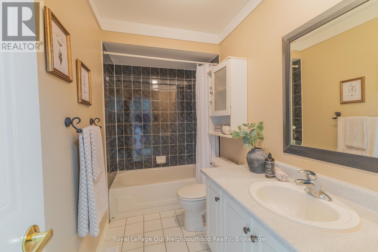 23 - 811 Wilson Road N, Oshawa, Ontario  L1G 7Z5 - Photo 19 - E13431642