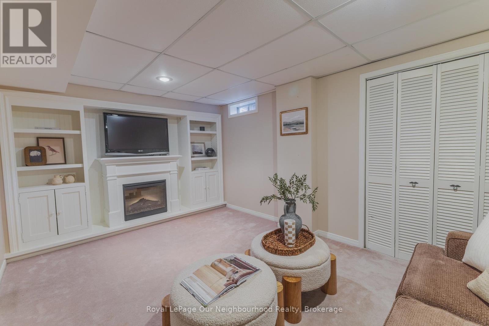 23 - 811 Wilson Road N, Oshawa, Ontario  L1G 7Z5 - Photo 23 - E13431642