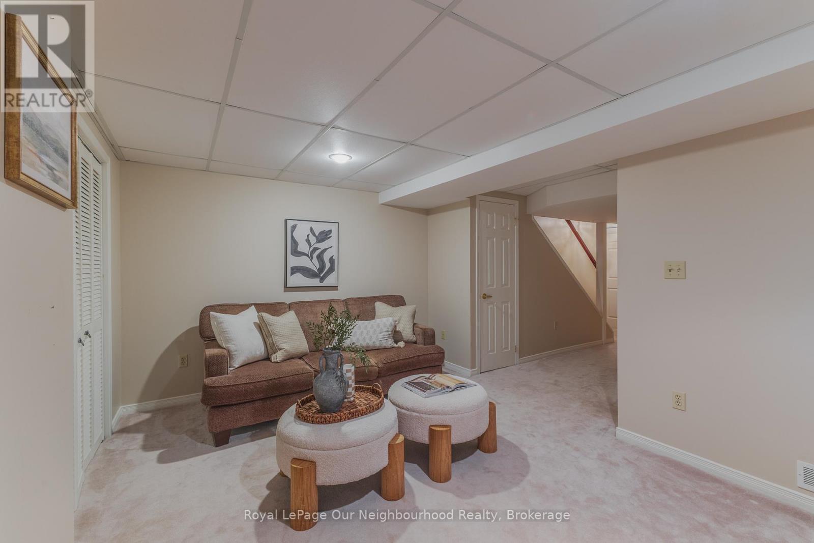 23 - 811 Wilson Road N, Oshawa, Ontario  L1G 7Z5 - Photo 24 - E13431642
