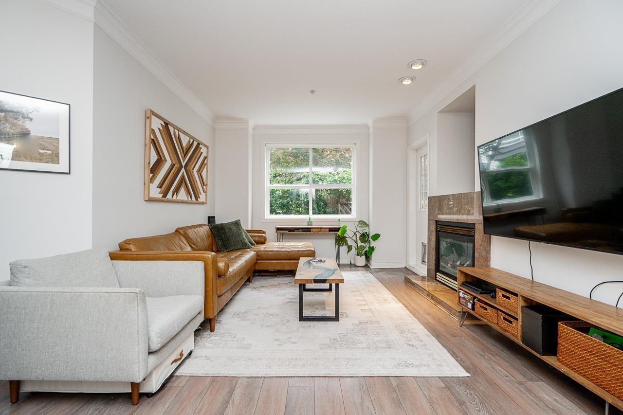 Listing image 9