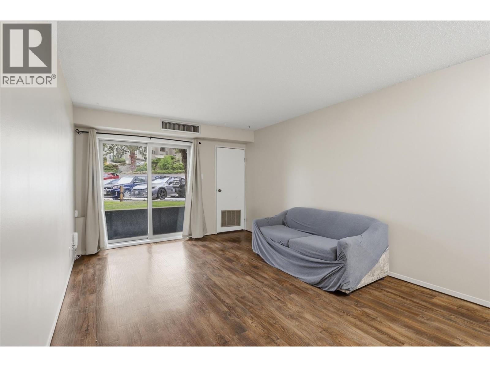 245 Gordonhorn Crescent Unit# 111, Kamloops, British Columbia  V2E 1G5 - Photo 10 - 10390686