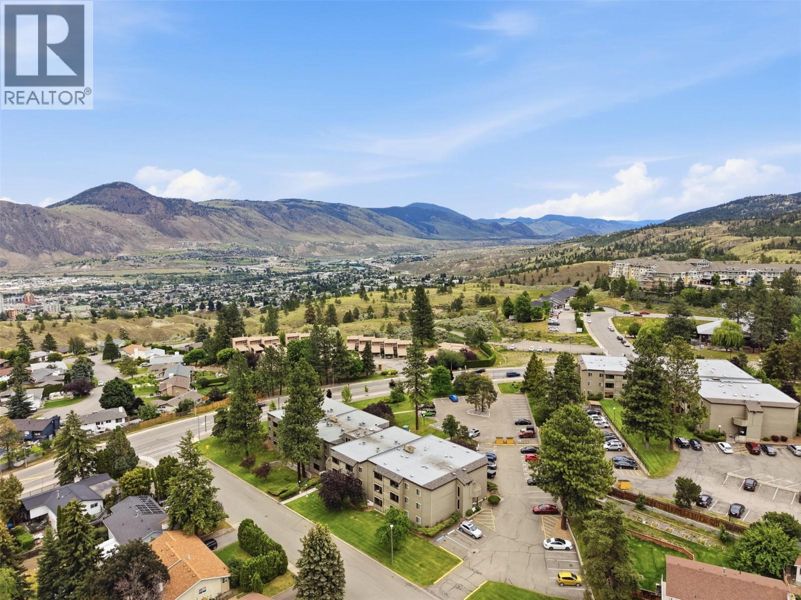 245 Gordonhorn Crescent Unit# 111, Kamloops, British Columbia  V2E 1G5 - Photo 32 - 10390686