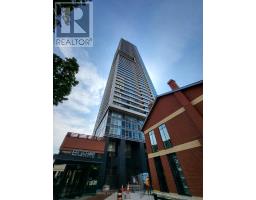 901 - 609 SHERBOURNE STREET, Toronto, Ontario