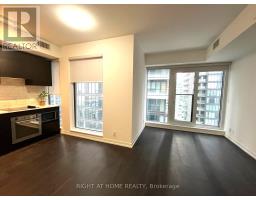 2106 - 55 MERCER STREET, Toronto, Ontario