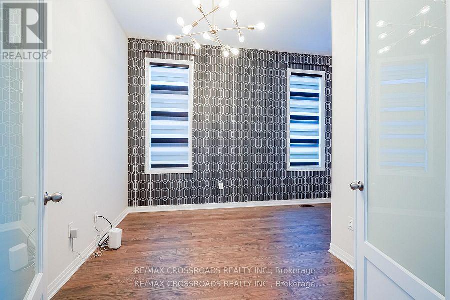 239 Port Darlington Road, Clarington, Ontario  L1C 4A9 - Photo 21 - E13434534