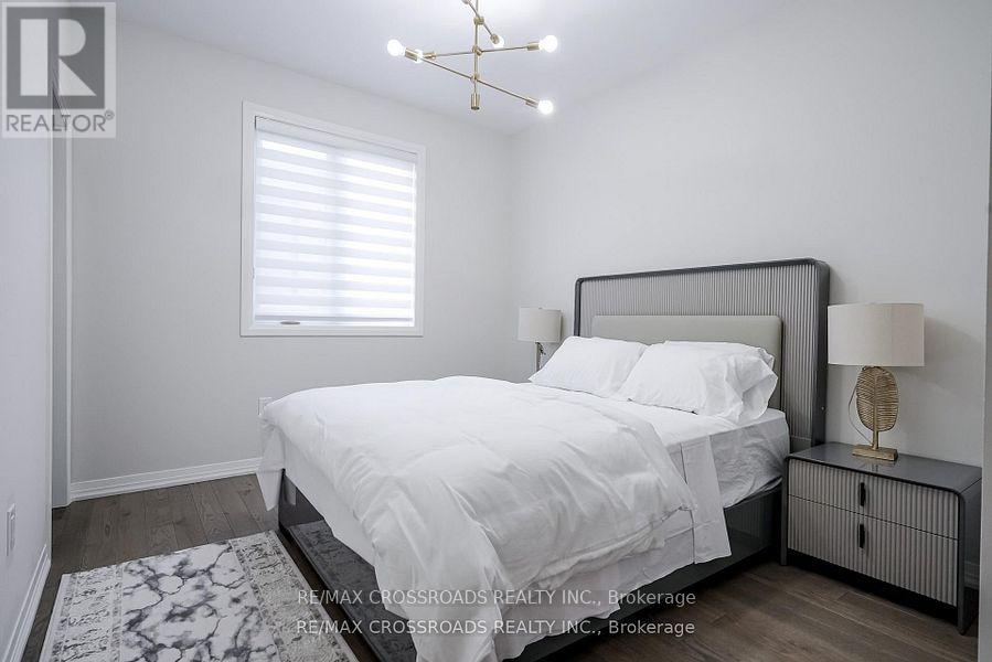 239 Port Darlington Road, Clarington, Ontario  L1C 4A9 - Photo 29 - E13434534
