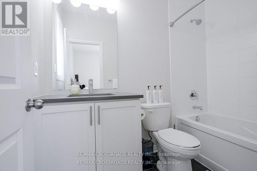 239 Port Darlington Road, Clarington, Ontario  L1C 4A9 - Photo 35 - E13434534