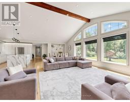 535 DOANE ROAD, East Gwillimbury, Ontario