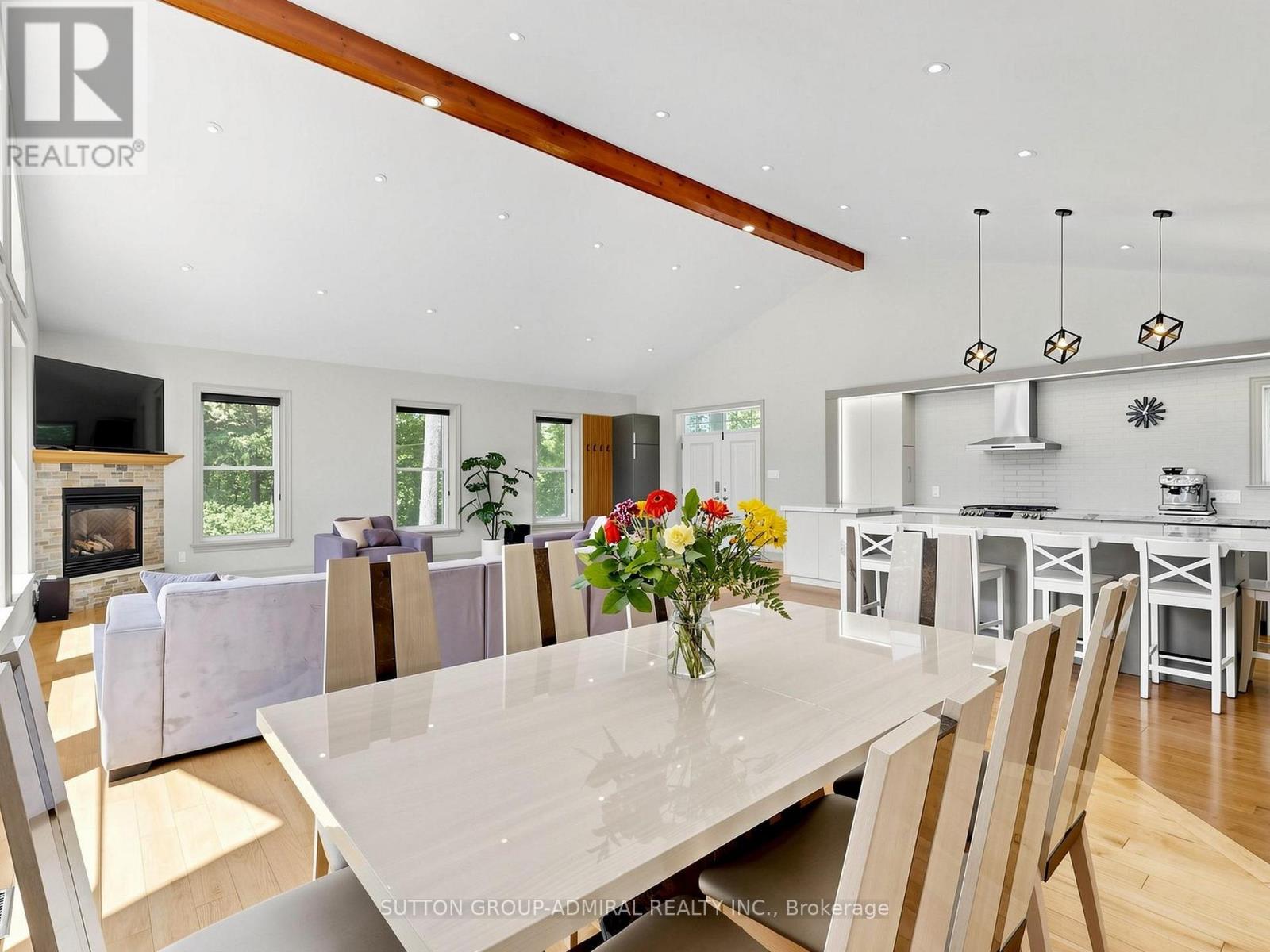 535 Doane Road, East Gwillimbury, Ontario  L9N 0C7 - Photo 14 - N13434472