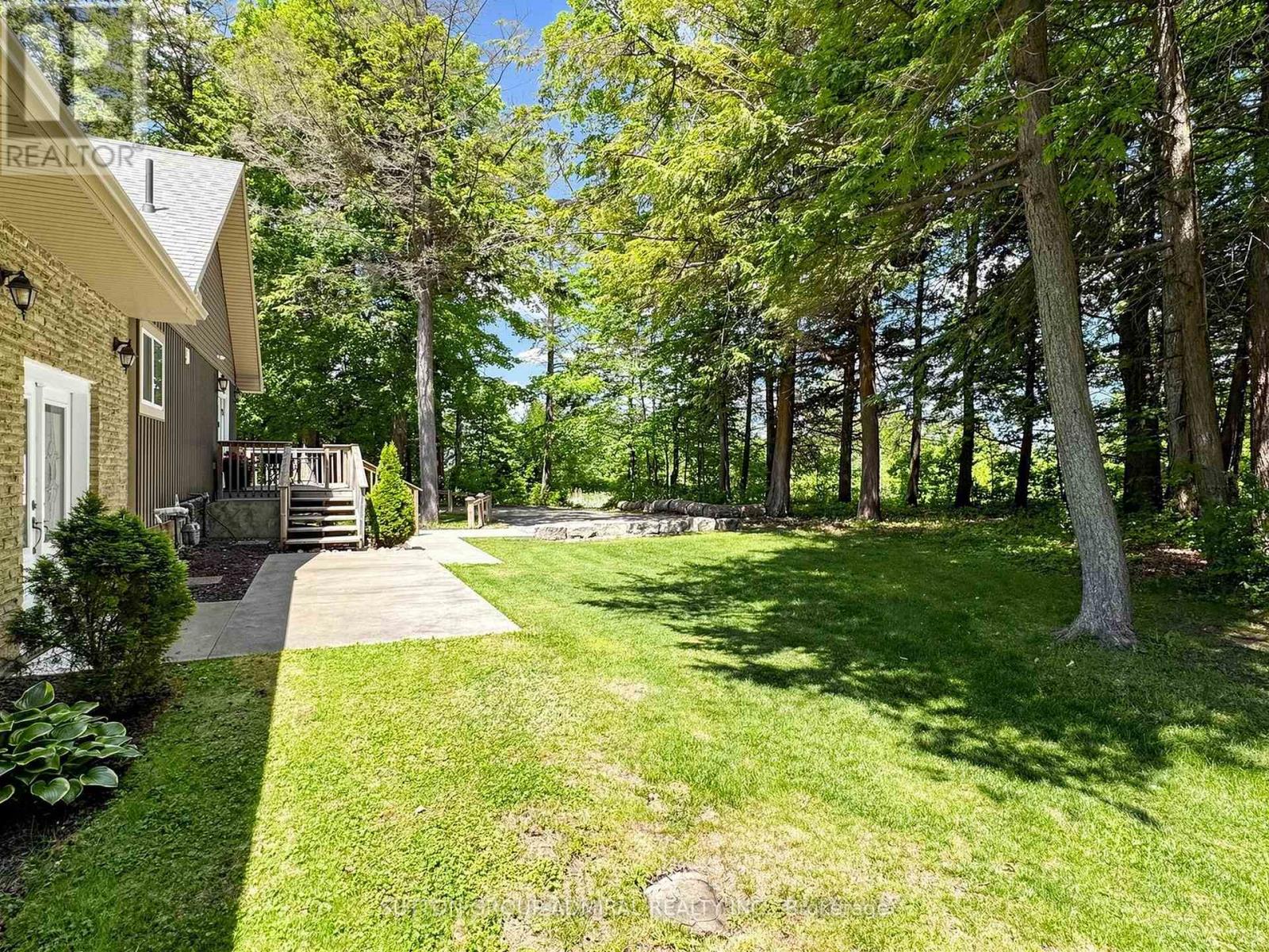535 Doane Road, East Gwillimbury, Ontario  L9N 0C7 - Photo 4 - N13434472