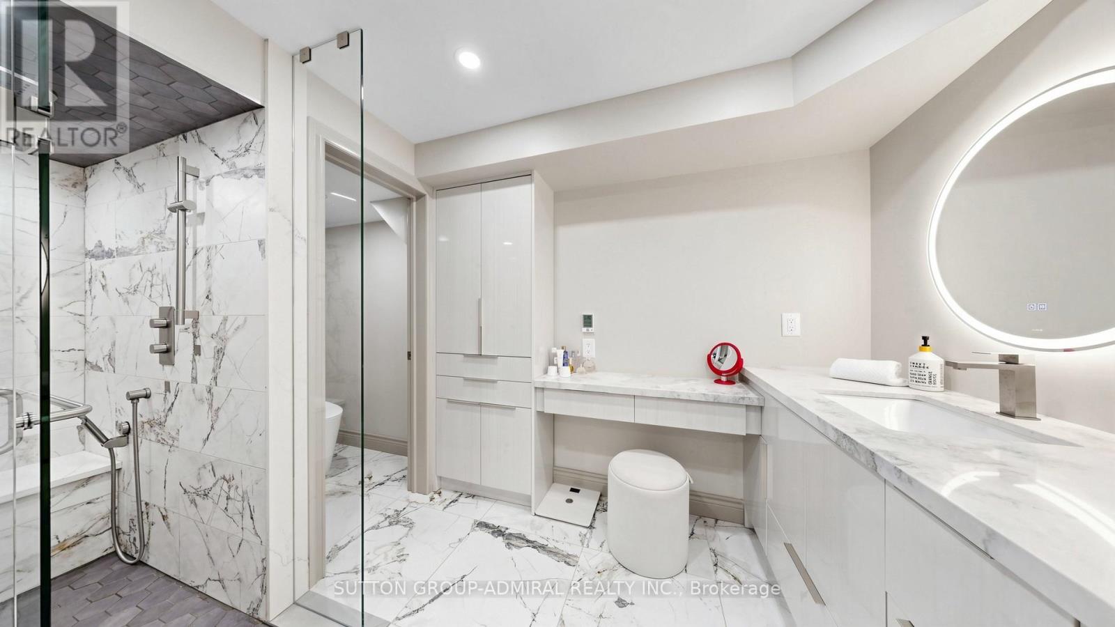 535 Doane Road, East Gwillimbury, Ontario  L9N 0C7 - Photo 41 - N13434472