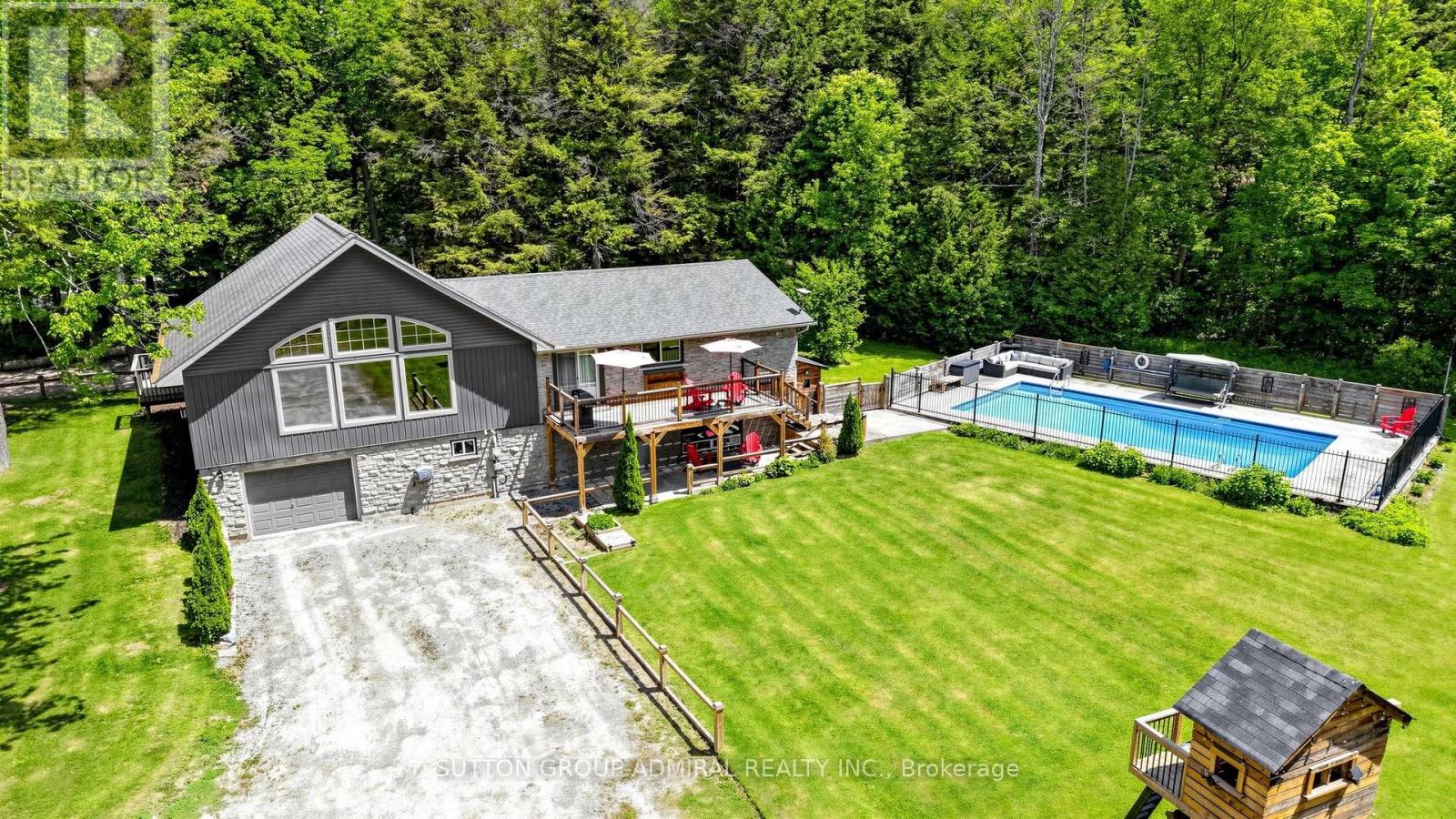 535 Doane Road, East Gwillimbury, Ontario  L9N 0C7 - Photo 48 - N13434472