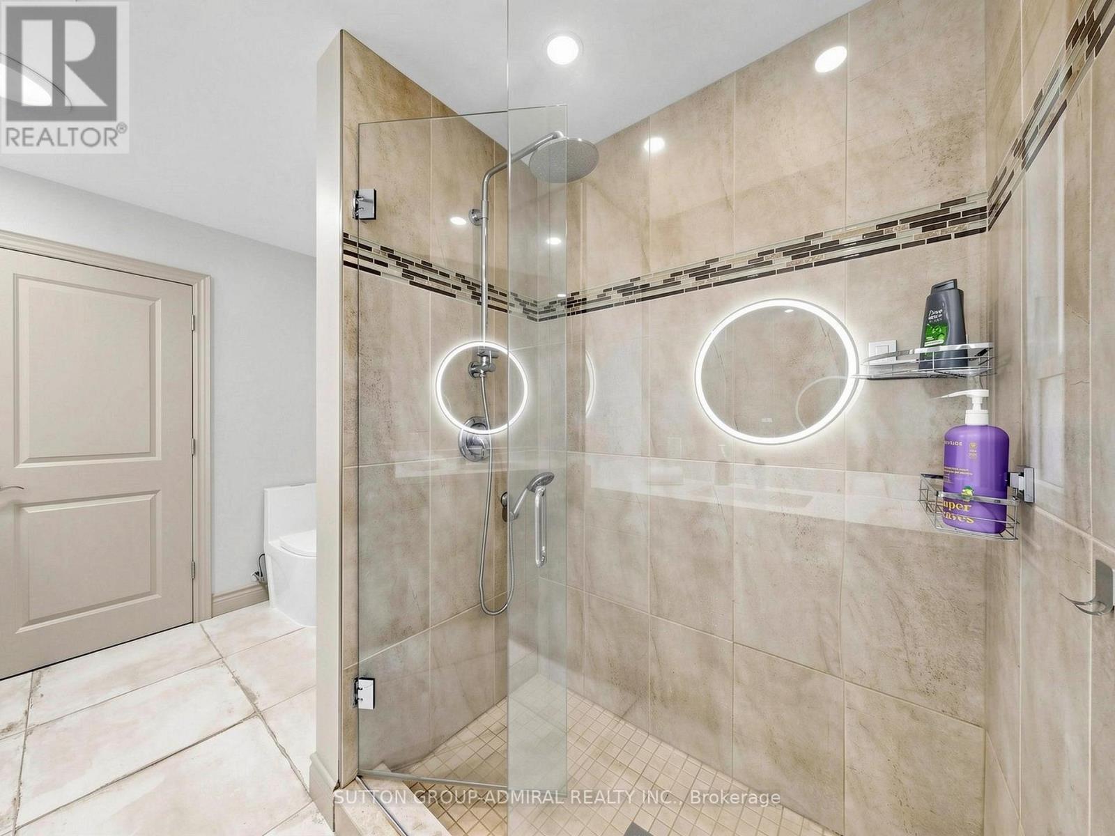 535 Doane Road, East Gwillimbury, Ontario  L9N 0C7 - Photo 31 - N13434472
