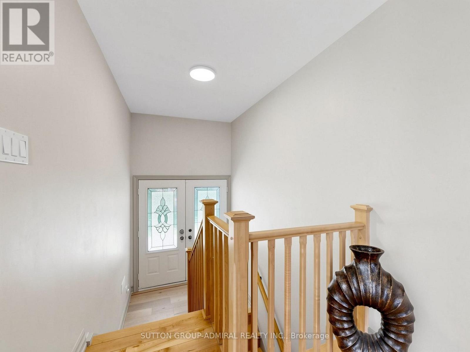 535 Doane Road, East Gwillimbury, Ontario  L9N 0C7 - Photo 33 - N13434472