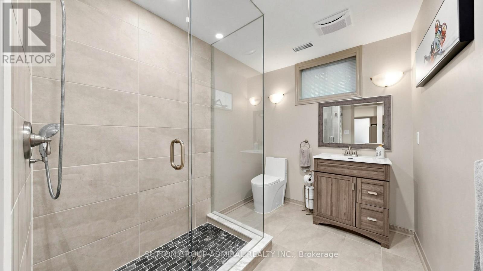 535 Doane Road, East Gwillimbury, Ontario  L9N 0C7 - Photo 42 - N13434472