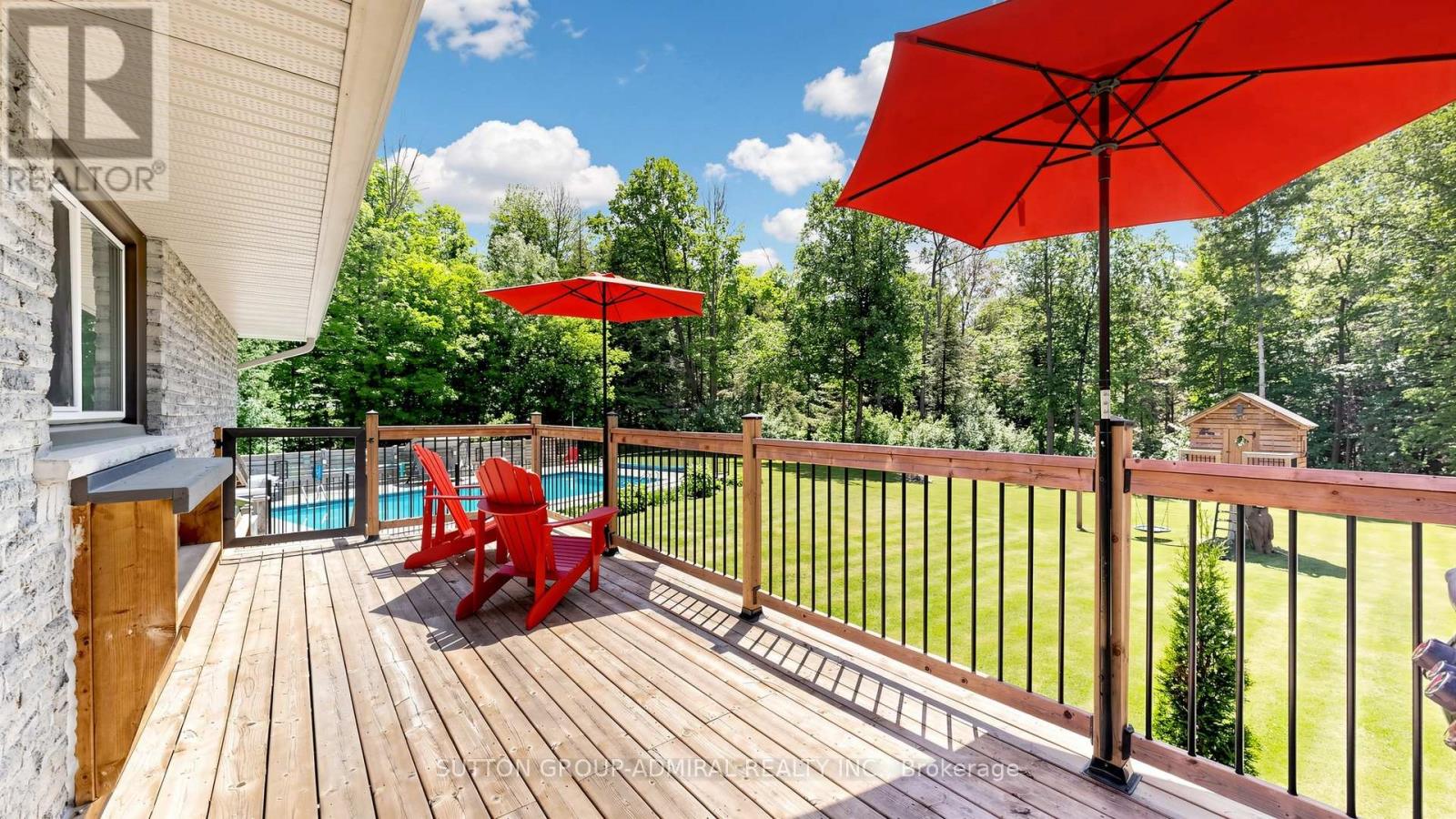 535 Doane Road, East Gwillimbury, Ontario  L9N 0C7 - Photo 44 - N13434472
