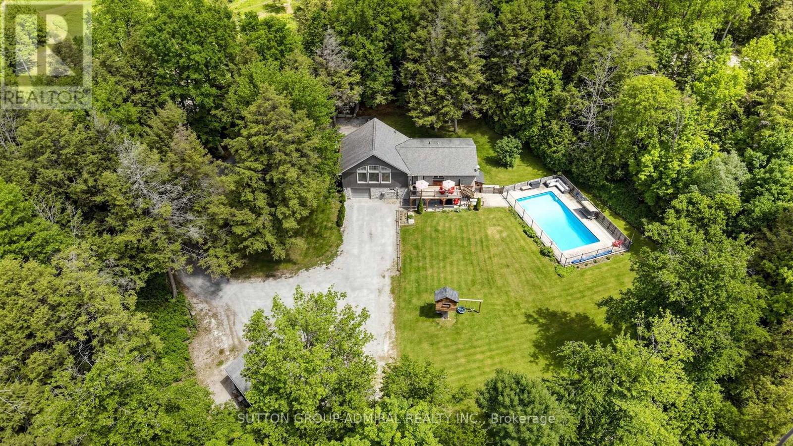 535 Doane Road, East Gwillimbury, Ontario  L9N 0C7 - Photo 50 - N13434472