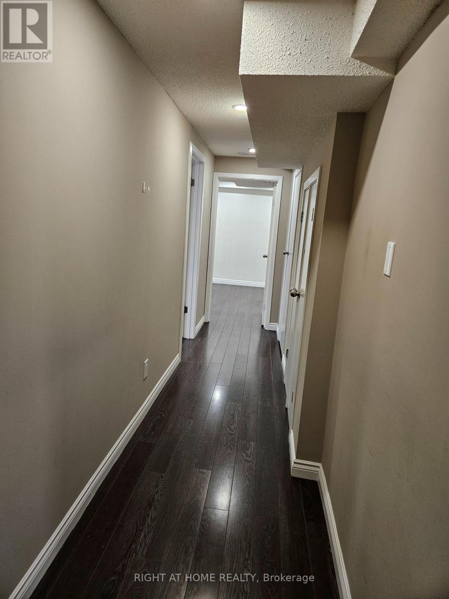 Basement - 56 Mccallum Drive, Richmond Hill, Ontario  L4C 7S8 - Photo 10 - N13435400