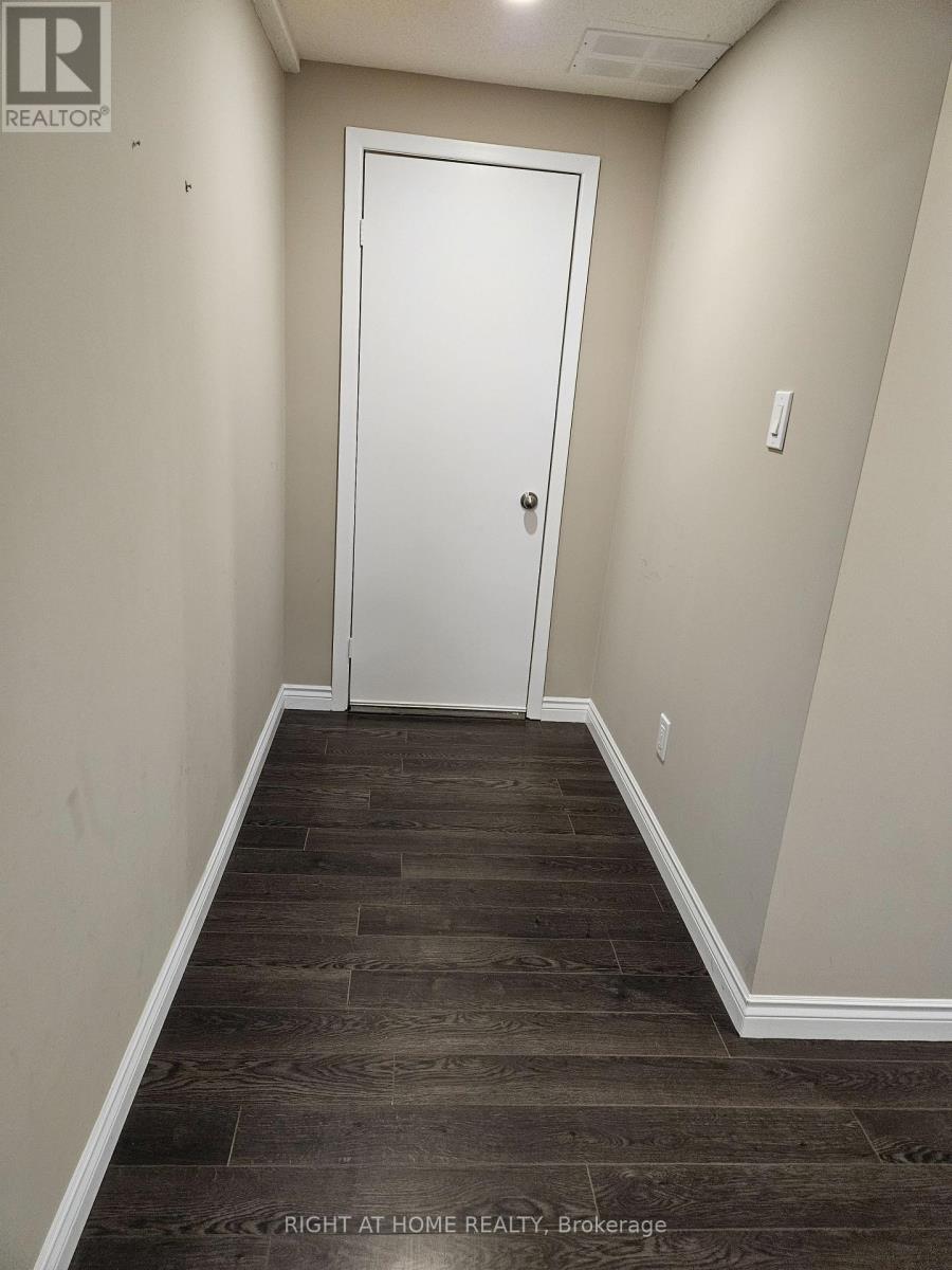 Basement - 56 Mccallum Drive, Richmond Hill, Ontario  L4C 7S8 - Photo 11 - N13435400