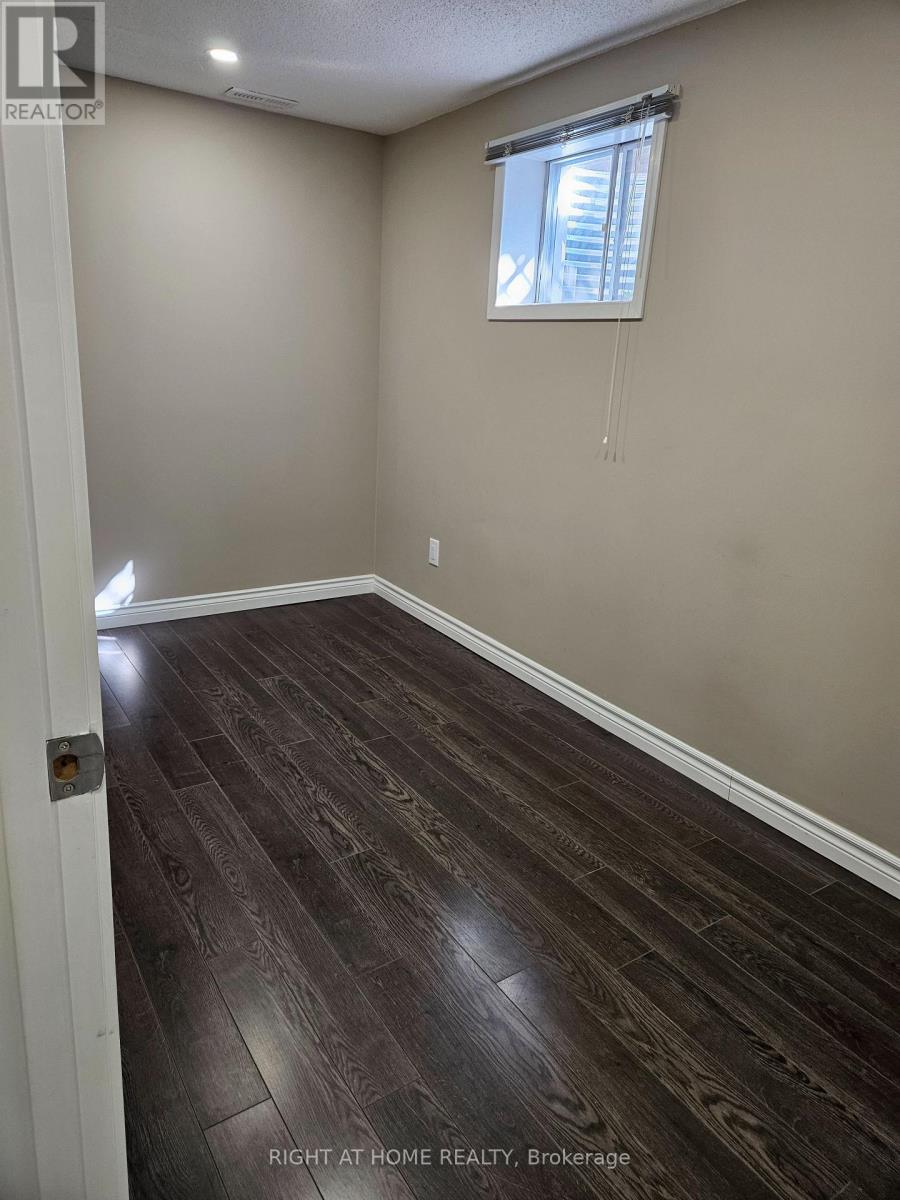 Basement - 56 Mccallum Drive, Richmond Hill, Ontario  L4C 7S8 - Photo 13 - N13435400