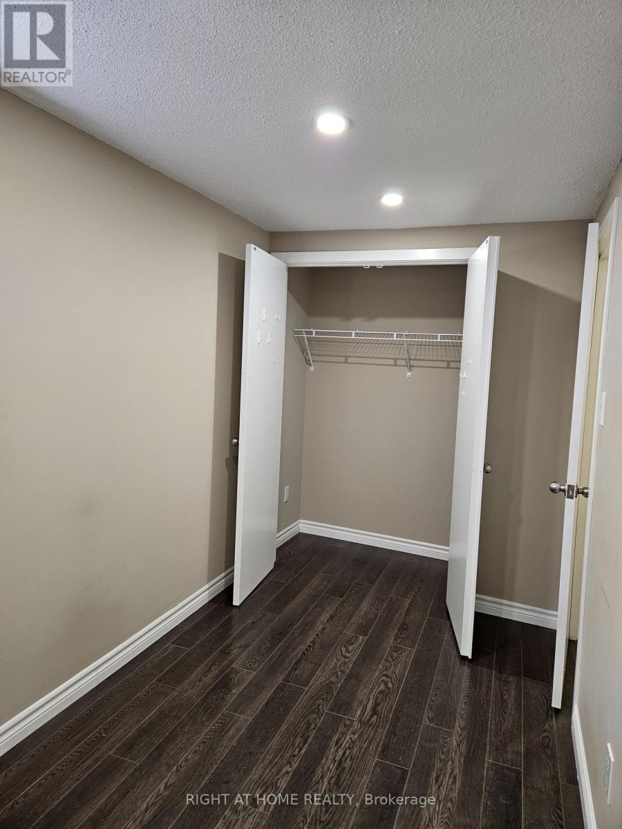 Basement - 56 Mccallum Drive, Richmond Hill, Ontario  L4C 7S8 - Photo 14 - N13435400