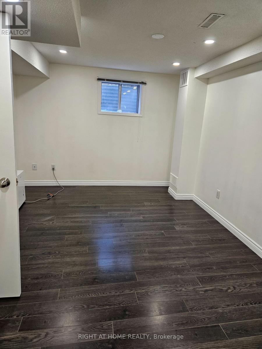 Basement - 56 Mccallum Drive, Richmond Hill, Ontario  L4C 7S8 - Photo 15 - N13435400