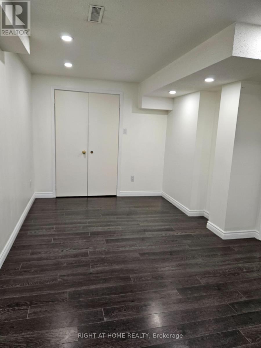 Basement - 56 Mccallum Drive, Richmond Hill, Ontario  L4C 7S8 - Photo 16 - N13435400