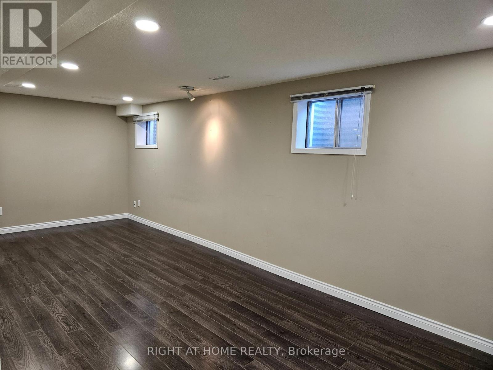 Basement - 56 Mccallum Drive, Richmond Hill, Ontario  L4C 7S8 - Photo 3 - N13435400