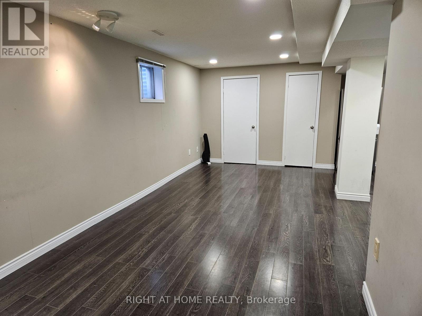 Basement - 56 Mccallum Drive, Richmond Hill, Ontario  L4C 7S8 - Photo 8 - N13435400