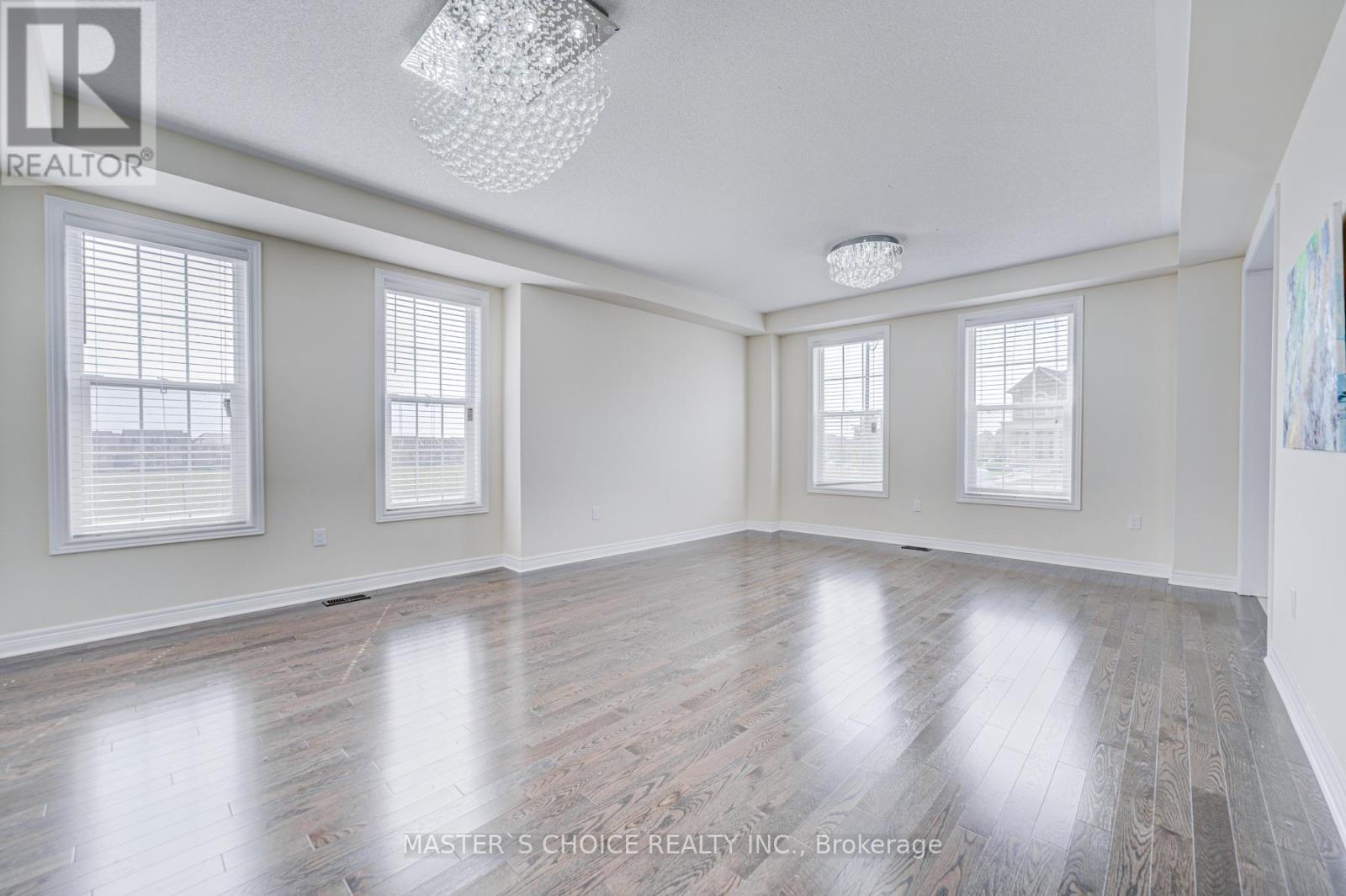 171 Staglin Court, Markham, Ontario L6C 0M3 - Photo 10 - N13435418