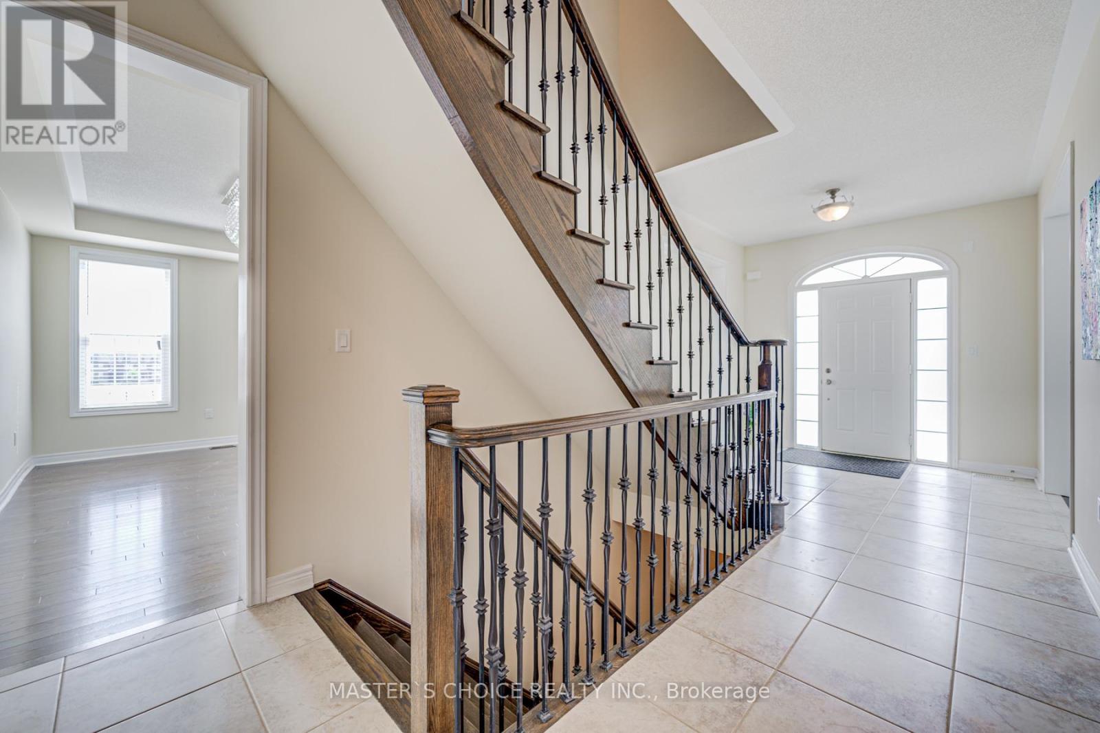 171 Staglin Court, Markham, Ontario L6C 0M3 - Photo 11 - N13435418