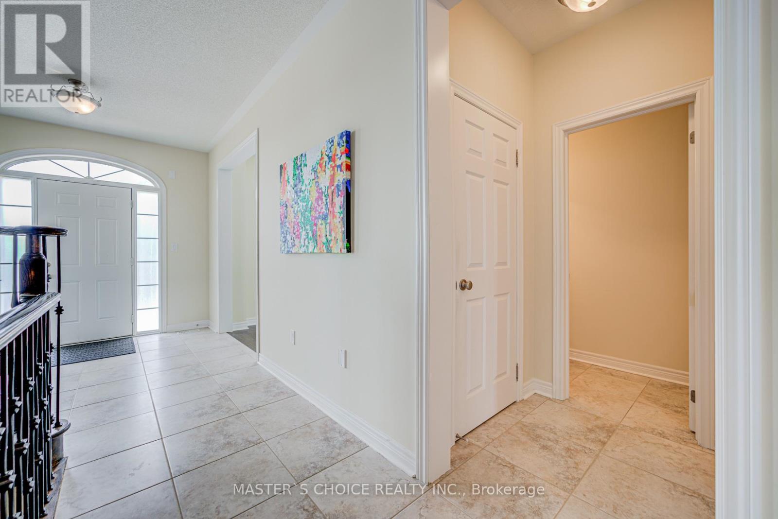 171 Staglin Court, Markham, Ontario L6C 0M3 - Photo 12 - N13435418