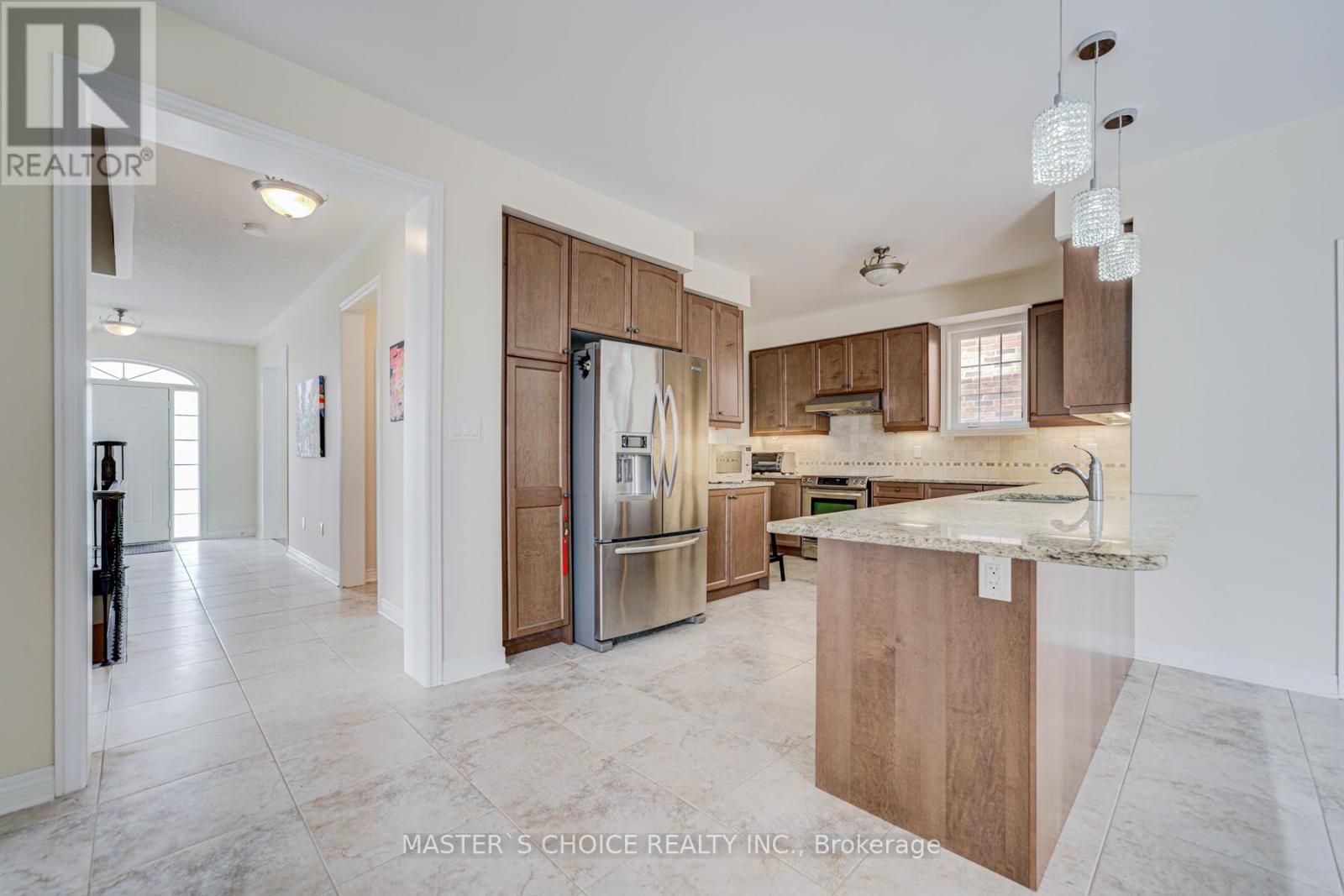 171 Staglin Court, Markham, Ontario L6C 0M3 - Photo 13 - N13435418