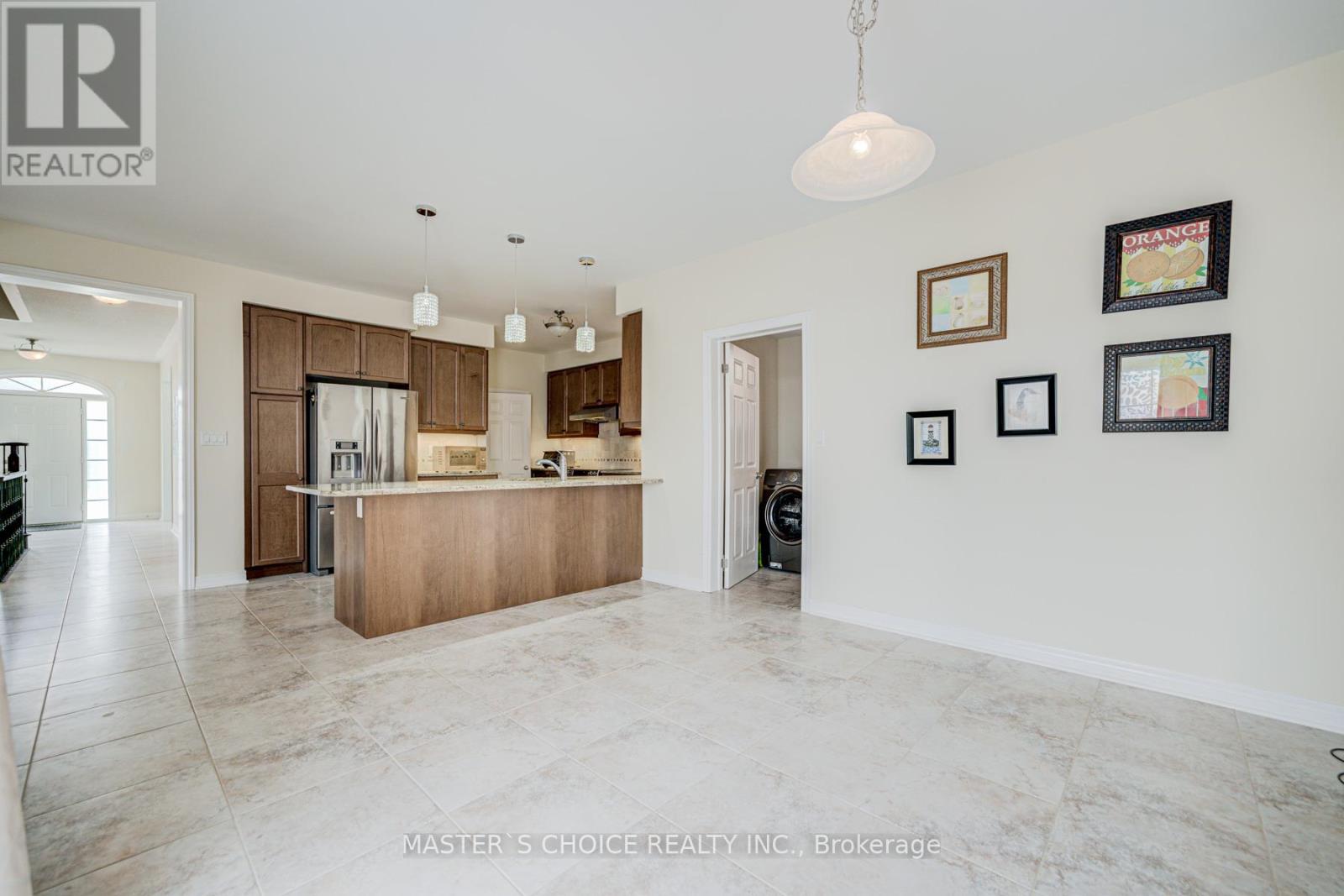 171 Staglin Court, Markham, Ontario L6C 0M3 - Photo 16 - N13435418