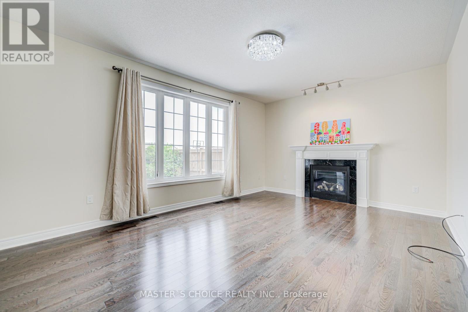 171 Staglin Court, Markham, Ontario L6C 0M3 - Photo 17 - N13435418