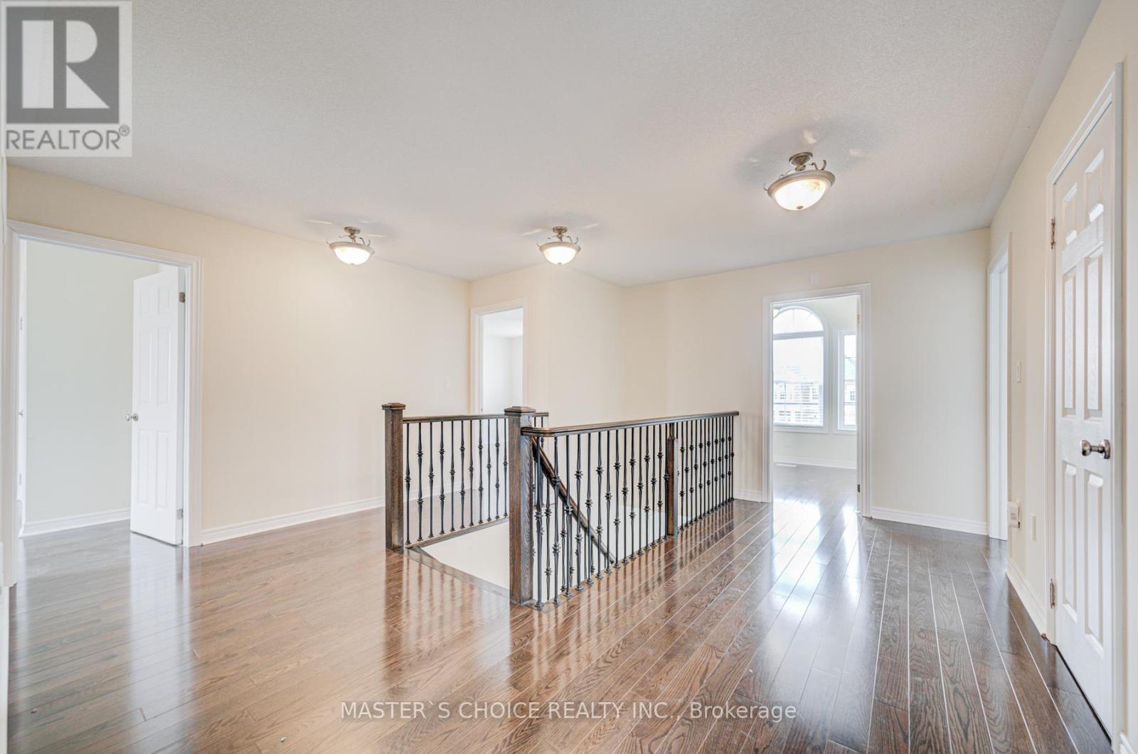 171 Staglin Court, Markham, Ontario L6C 0M3 - Photo 18 - N13435418