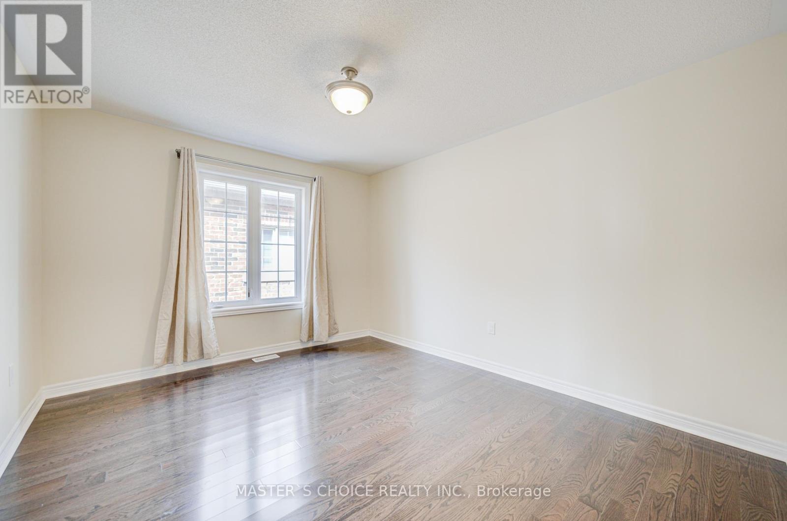 171 Staglin Court, Markham, Ontario L6C 0M3 - Photo 19 - N13435418