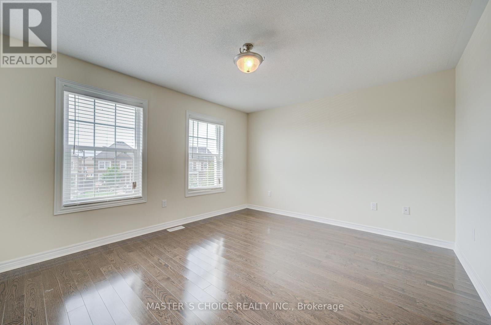 171 Staglin Court, Markham, Ontario L6C 0M3 - Photo 20 - N13435418