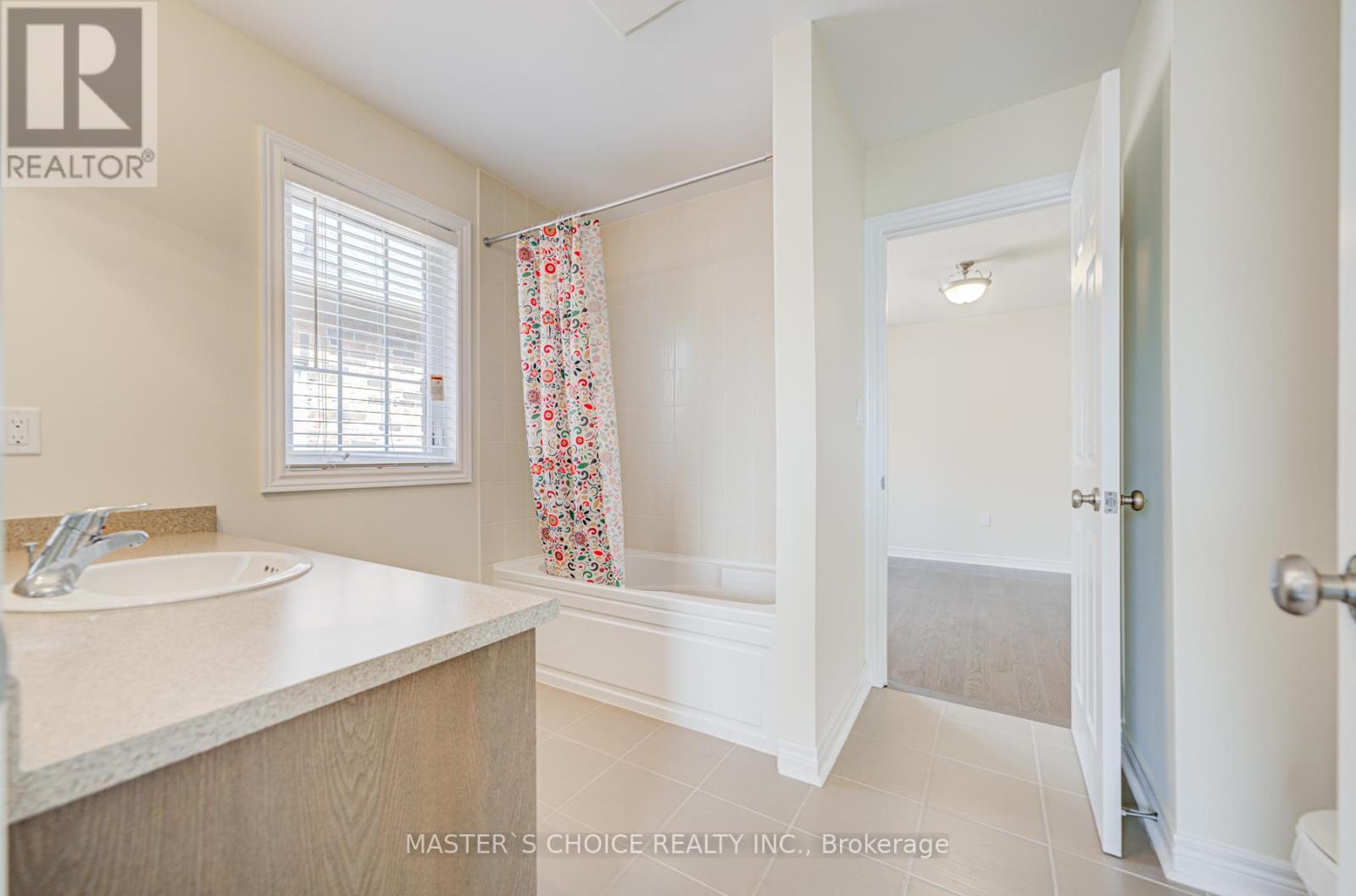 171 Staglin Court, Markham, Ontario L6C 0M3 - Photo 21 - N13435418