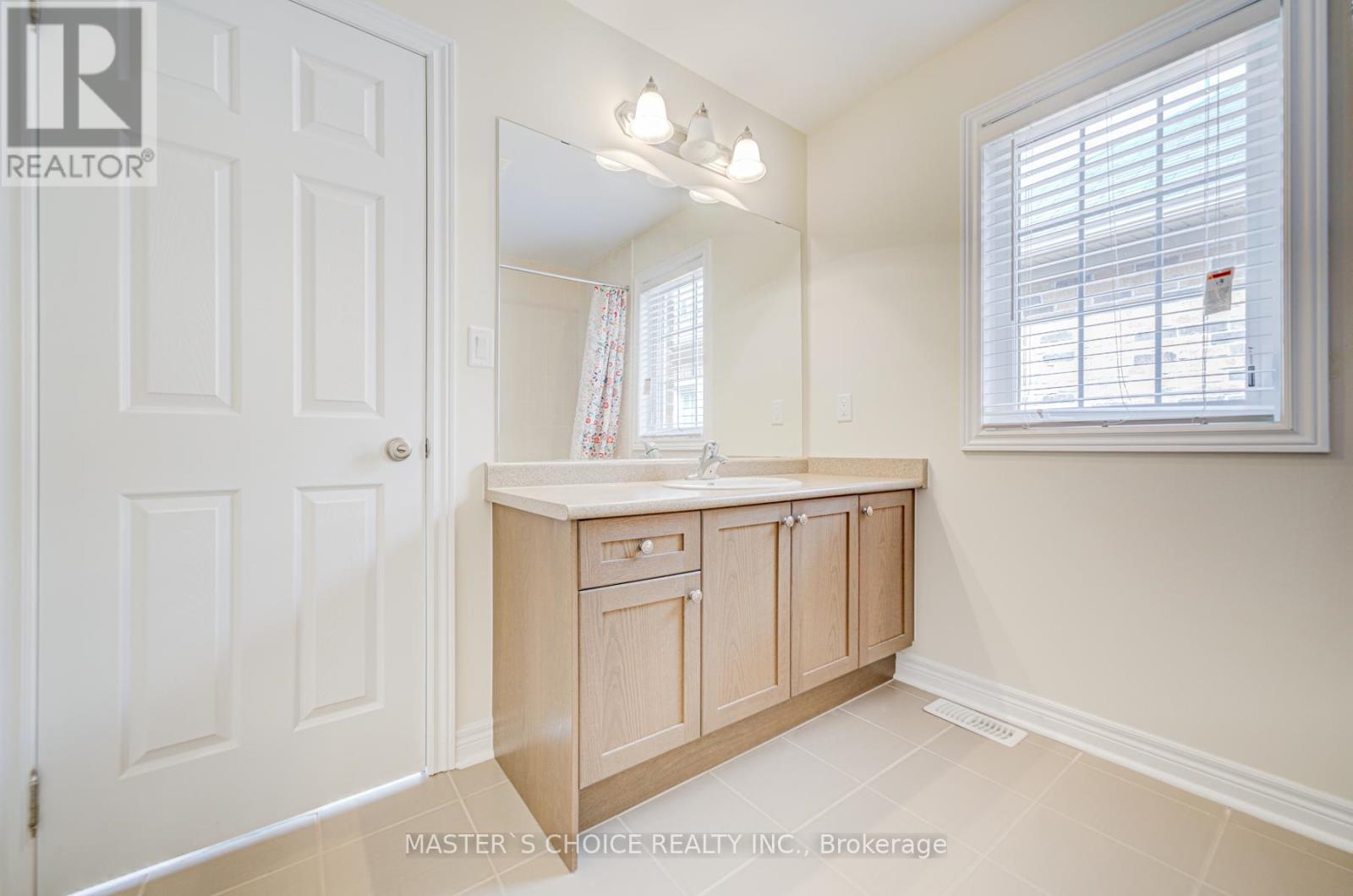171 Staglin Court, Markham, Ontario L6C 0M3 - Photo 22 - N13435418