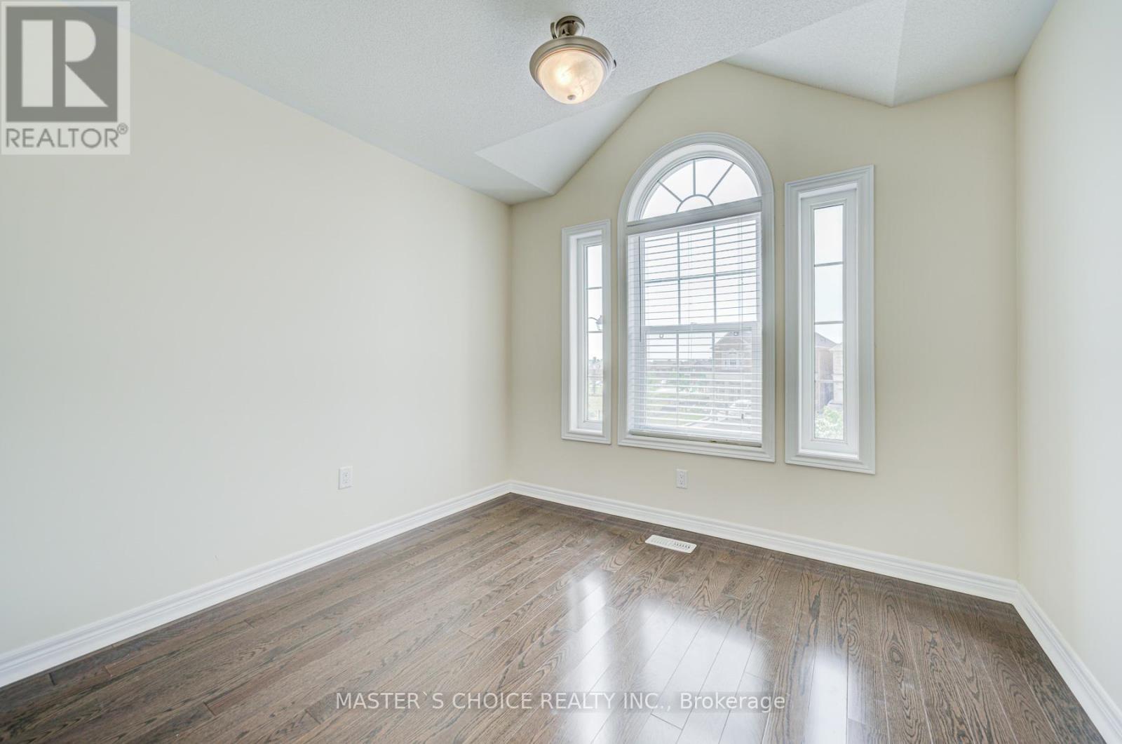 171 Staglin Court, Markham, Ontario L6C 0M3 - Photo 23 - N13435418