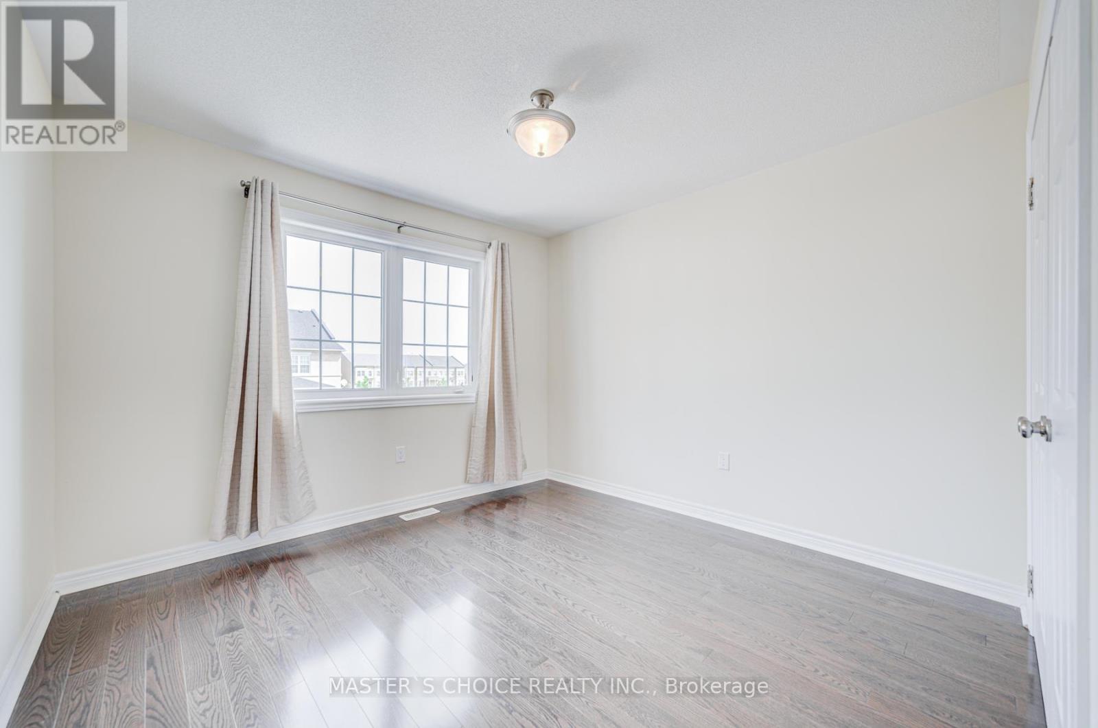 171 Staglin Court, Markham, Ontario L6C 0M3 - Photo 24 - N13435418