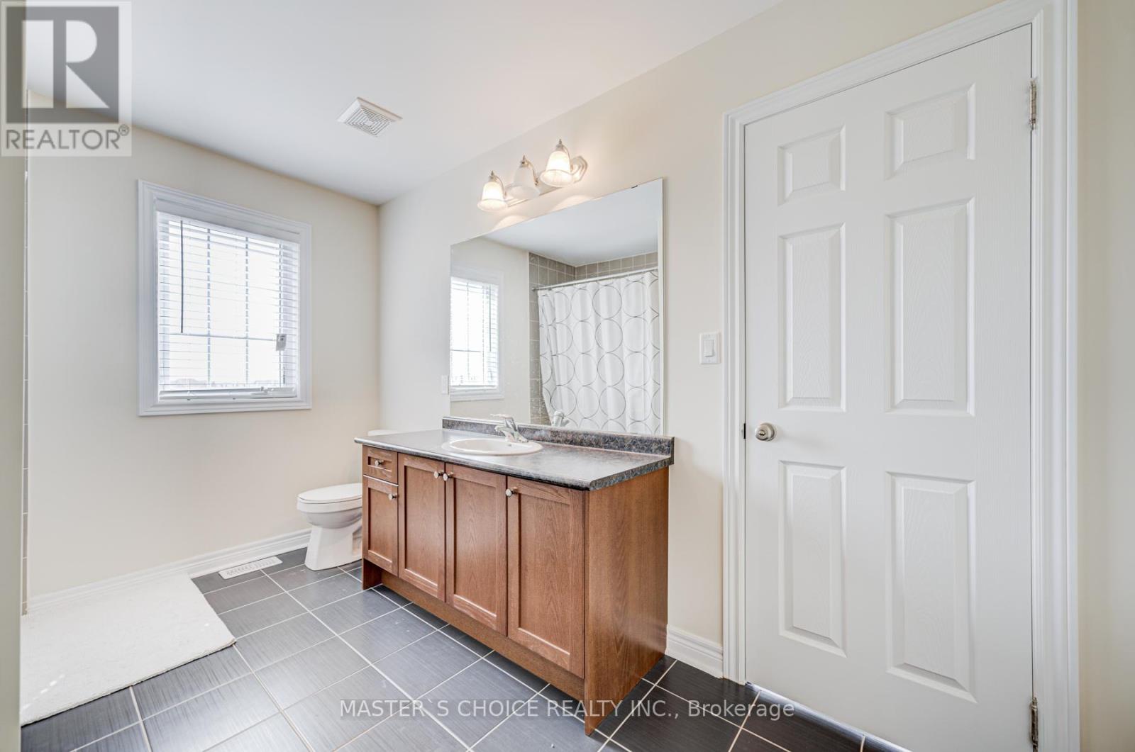 171 Staglin Court, Markham, Ontario L6C 0M3 - Photo 25 - N13435418