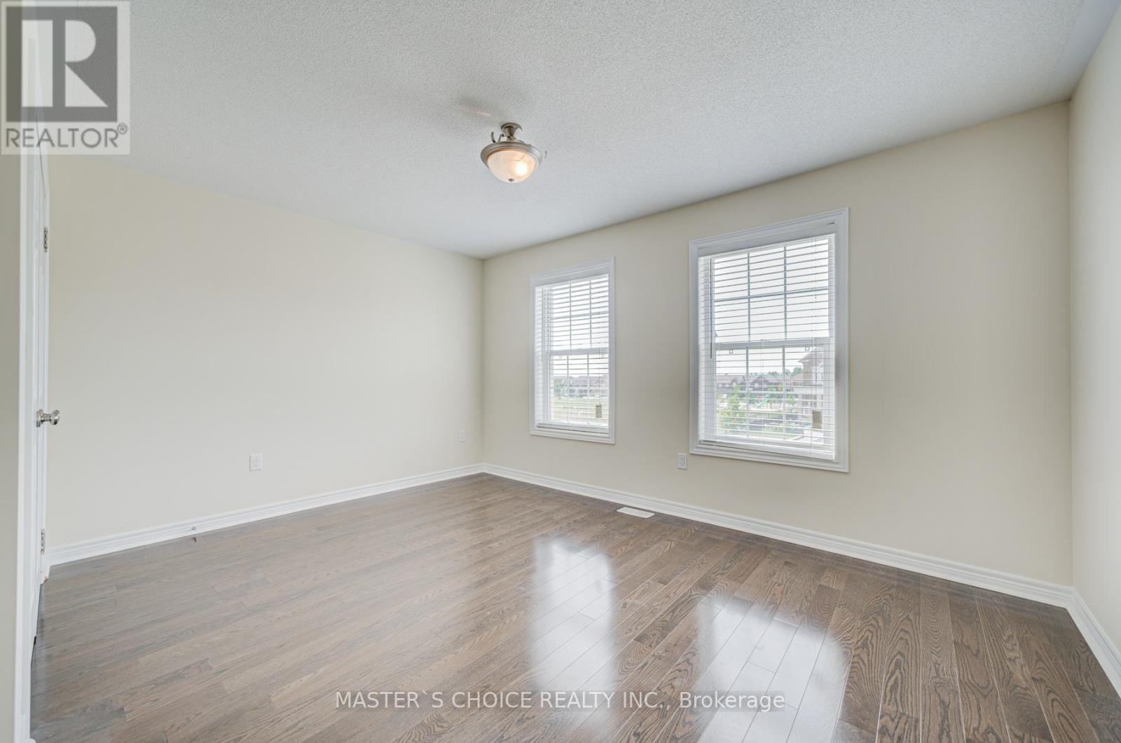 171 Staglin Court, Markham, Ontario L6C 0M3 - Photo 26 - N13435418