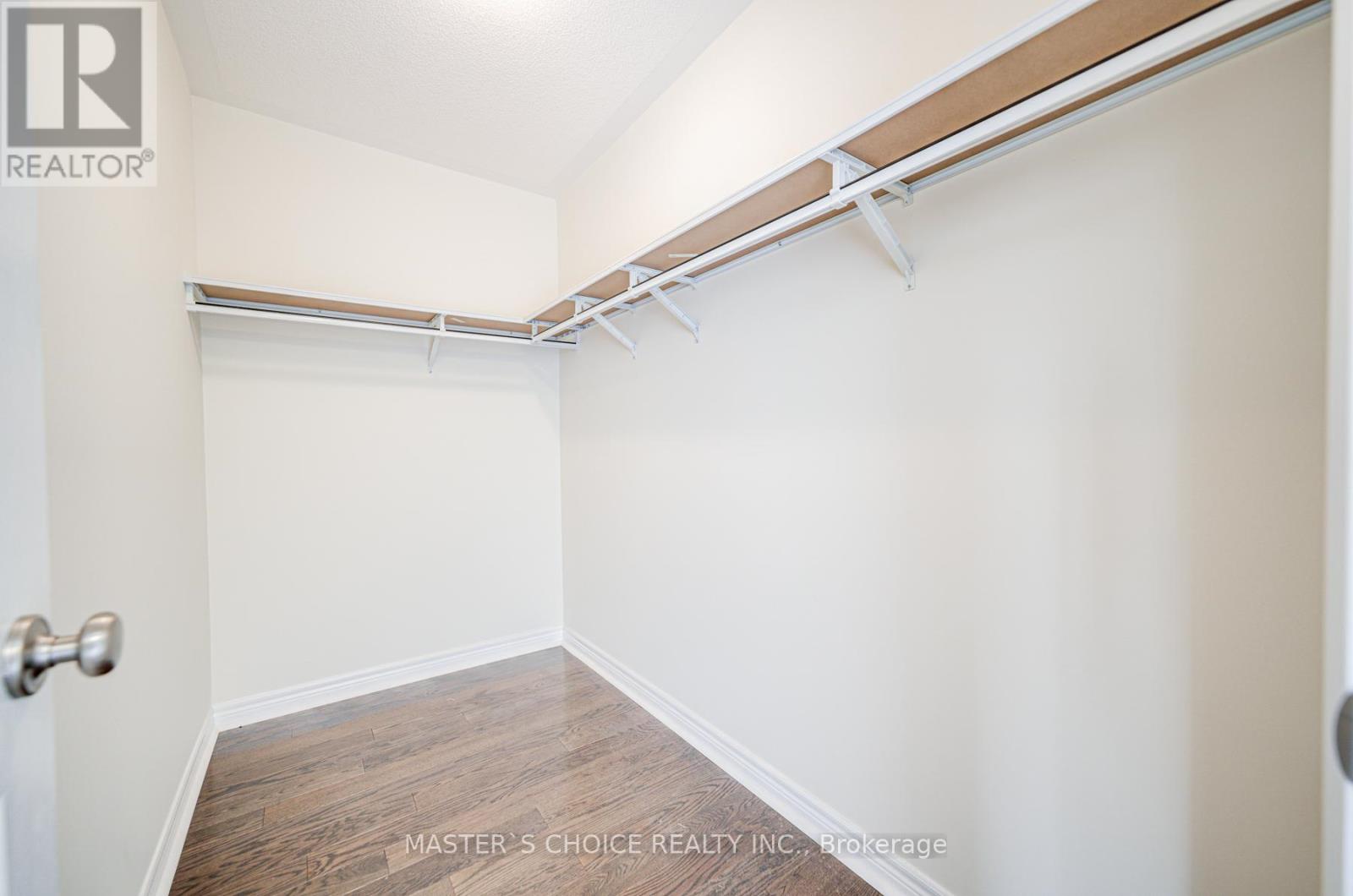 171 Staglin Court, Markham, Ontario L6C 0M3 - Photo 27 - N13435418