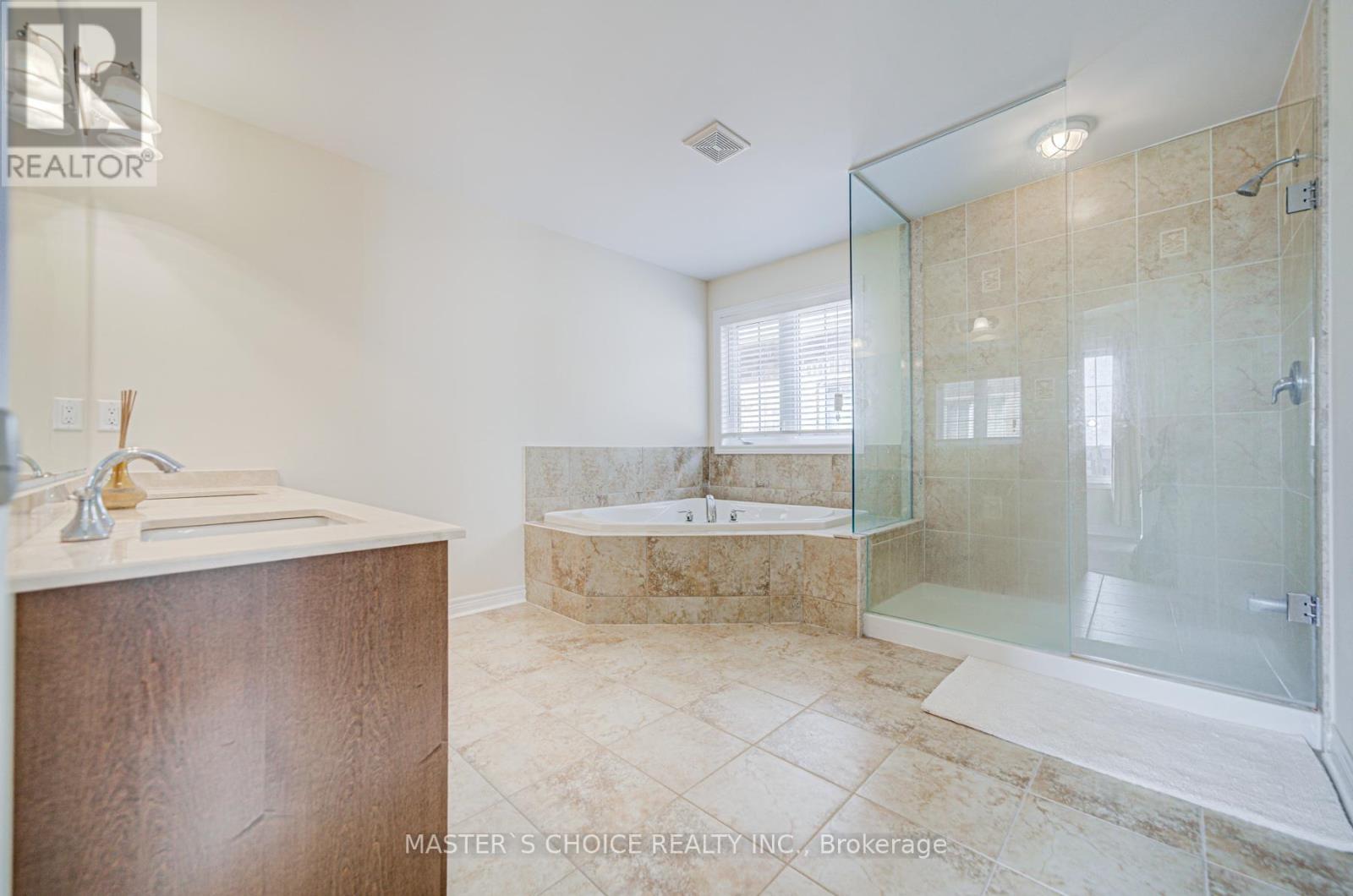 171 Staglin Court, Markham, Ontario L6C 0M3 - Photo 28 - N13435418